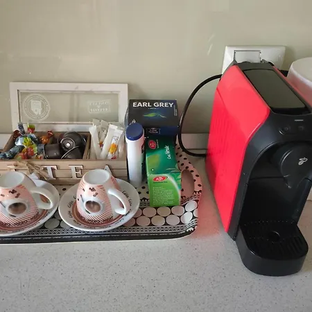 דירה Dc Ghencea 158 Self Check-in בוקרשט