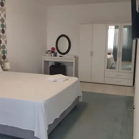 Dc Ghencea 158 Self Check-in Apartament