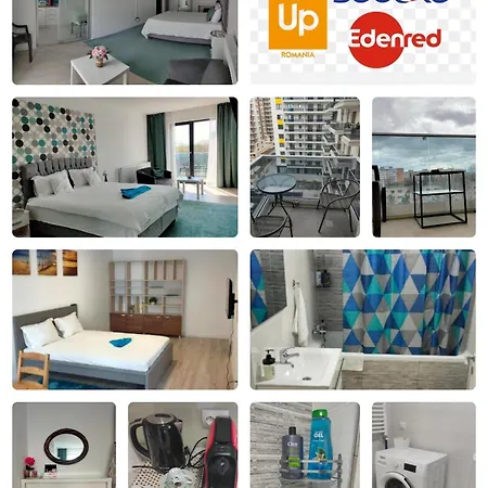 Dc Ghencea 158 Self Check-in Apartament