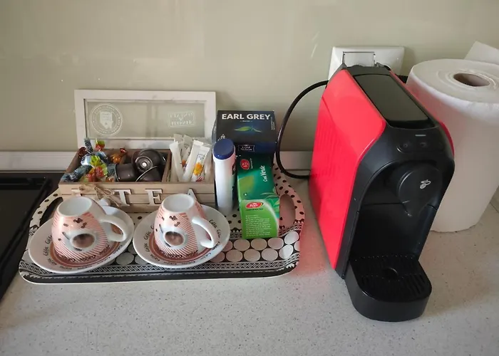 Apartamento Dc Ghencea 158 Self Check-in Bucareste