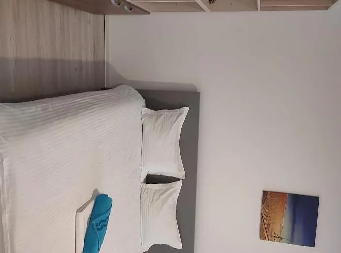 Dc Ghencea 158 Self Check-in Apartamento *