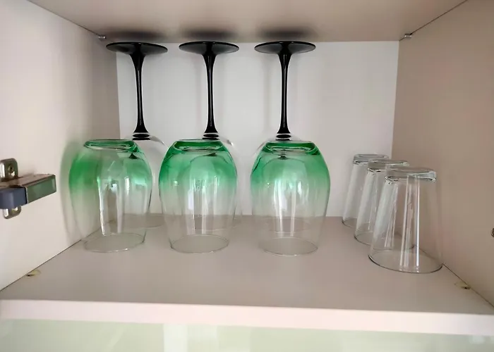 Apartamento Dc Ghencea 158 Self Check-in